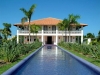 Casa Grande São Vicente - Praia Pitinga - Arraial D´Ajuda - Bahia